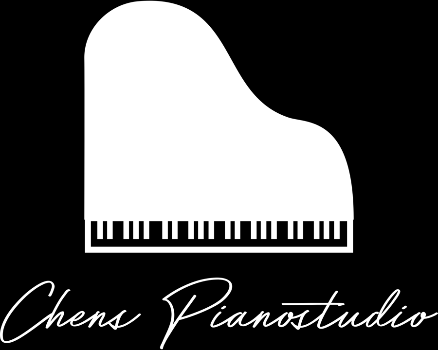 Chens pianostudio